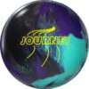 Storm Journey -Bowling Shop 517fecfb e70d 4668 af04 a50aafbc19d2