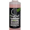 CtD TruCut Conditioner 8 Oz 1 CtD TruCut Conditioner 8 Oz -Bowling Shop 522e6c02 980c 4ba4 bf99 e43e9b1fd6c0