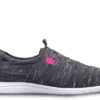 Brunswick Womens Envy Charcoal 1 Brunswick Womens Envy Charcoal -Bowling Shop 5285d008 9dad 4347 b88d e3f28e2616b5
