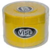 VISE NT-50 Series Protection Tape -Bowling Shop 531c9c0c c3d8 43fd a086 b1da79bbb062