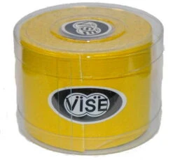 VISE NT-50 Series Protection Tape
