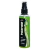 Genesis Evolution Intense Green 4 Oz -Bowling Shop 53652eea 46d9 475b a536 51c8e86b848b