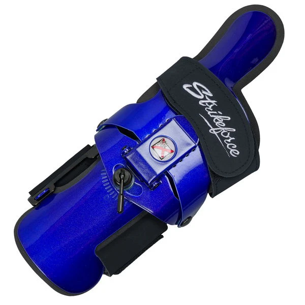 KR Strikeforce Pro Rev 3 Power Left Hand 4 KR Strikeforce Pro Rev 3 Power Left Hand - Image 2