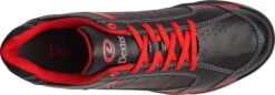 Dexter Mens Ricky IV Black/Red 14 Dexter Mens Ricky IV Black/Red -Bowling Shop 53d8d17b 3a62 46a7 bd55 b4d9931a27ad