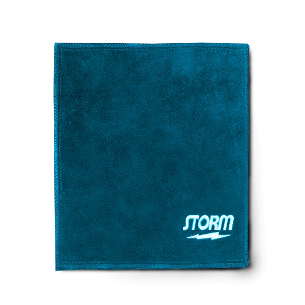 Storm Shammy Aqua 3 Storm Shammy Aqua