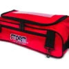 Storm Shoe Bag Red -Bowling Shop 5462bc7a 1c46 4a81 8e6d af4b6fccc683
