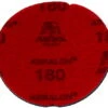 Classic Abralon Sanding Pad 180 Grit -Bowling Shop 54e436b9 0bff 4e2d be01 d589f1945546