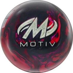 Motiv Crimson Jackal -Bowling Shop 5537655d db5f 4ea6 a34f 259b3a915ebc