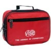 Vise Accessory Bag Red -Bowling Shop 55b07cc2 718e 4963 921e 8156d9d9aaec