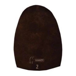 Hammer #2 Slide Sole