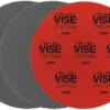 Vise Sanding Pad -Bowling Shop 56cc75f1 8cd2 468c 9cfa 5c06da65cc52