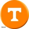 OnTheBallBowling University Of Tennessee -Bowling Shop 576135b8 9691 4608 916c 6c687b2f0085