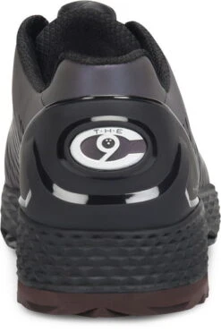 Dexter Mens THE C9 Lazer Color Shift Wide Width 18 Dexter Mens THE C9 Lazer Color Shift Wide Width -Bowling Shop 5767406d 6653 447a 8891 349af828d262