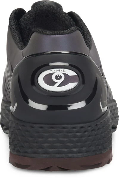 Dexter Mens THE C9 Lazer Color Shift Wide Width 10 Dexter Mens THE C9 Lazer Color Shift Wide Width - Image 8