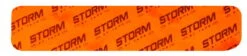 Storm GT Tape Orange