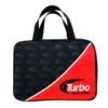 Turbo Deluxxx Tour Accessory Case -Bowling Shop 5856b78d 5ff7 4acf 9fe3 1c62f81773a0