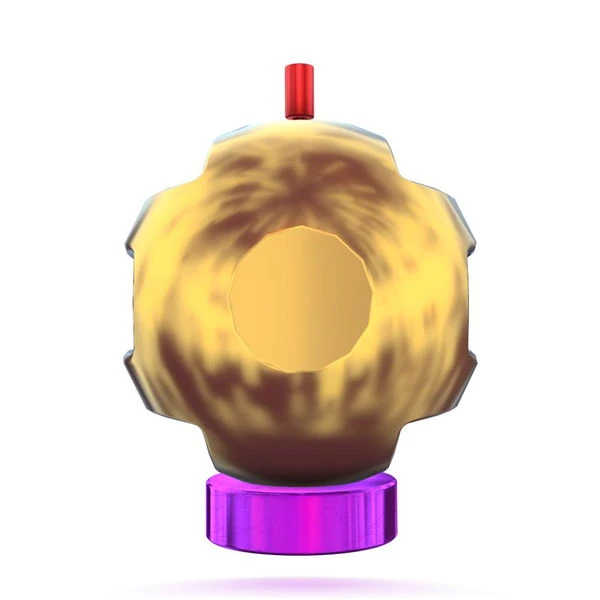 Roto Grip Tour Dynam-X 4 Roto Grip Tour Dynam-X - Image 2