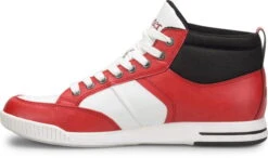 Bowling Shop -Bowling Shop 59db7e1d d738 4896 83a7 1a42634c8697