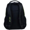 Turbo Shuttle Backpack Lime/Black 1 Turbo Shuttle Backpack Lime/Black -Bowling Shop 5aaaa9ed 3478 4967 9c23 2a301aded479