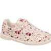 3G Womens Kicks Splash 2 3G Womens Kicks Splash -Bowling Shop 5aad71df 9102 4a13 b493 ab3eaf0deb42
