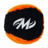 Motiv Plush Grip Ball Black/Orange 1 Motiv Plush Grip Ball Black/Orange -Bowling Shop 5ac2ff1d 2a58 46c7 8d9e 68038c130962