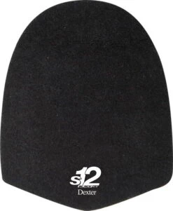 Dexter S12 Black Ice Replacement Slide Sole 5 Dexter S12 Black Ice Replacement Slide Sole -Bowling Shop 5ac3a739 75d2 49e4 b332 423fa7e906ab