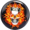 Brunswick Flaming Skull Viz-A-Ball 1 Brunswick Flaming Skull Viz-A-Ball -Bowling Shop 5b3807ad e2a1 468e aad5 951880c5f282