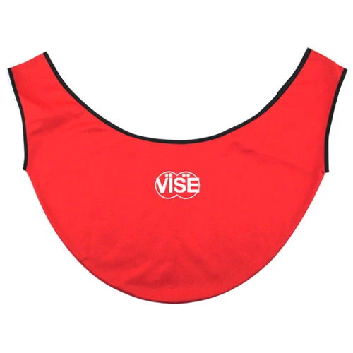 Vise See-Saw Original Red 3 Vise See-Saw Original Red