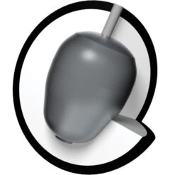 Brunswick Twist Blue/Silver 9 Brunswick Twist Blue/Silver -Bowling Shop 5e97a9ff e389 4578 9624 7871ec213218