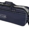 Storm 3 Ball Tournament Travel Roller/Tote Navy -Bowling Shop 5eb4591d ad5c 4361 b71f 45ae1e954ae7