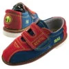 BSI Boys Suede Cosmic Rental Shoe 2 BSI Boys Suede Cosmic Rental Shoe -Bowling Shop 5f020abb 4e55 45dd b878 16b8df96e763