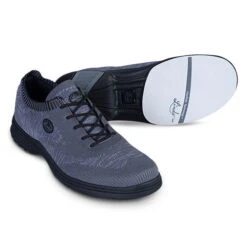 Linds Mens Heritage Black/Charcoal Right Hand 11 Linds Mens Heritage Black/Charcoal Right Hand -Bowling Shop 5f43eff5 5acf 450f 8205 197ad0e03a2b