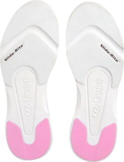 Dexter Womens Raquel V Black/Pink -Bowling Shop 5fe99561 7c37 4469 8c5a 3e0f5a72cdd7