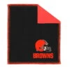 KR Strikeforce NFL Shammy Cleveland Browns -Bowling Shop 63113aa0 c779 41f7 b301 1328279e98ac