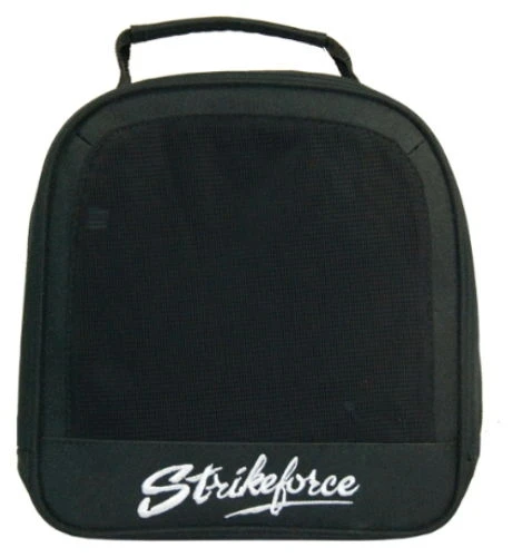 KR Strikeforce Joey Pro Black 3 KR Strikeforce Joey Pro Black