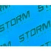 Storm GT Tape Blue -Bowling Shop 64296828 00c9 4811 8d00 68743313d32f