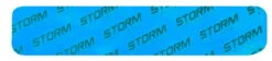 Storm GT Tape Blue