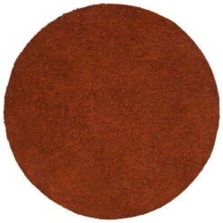 Genesis Pure Pad 3D Black 10 Genesis Pure Pad 3D Black -Bowling Shop 64d36ba0 9daf 478f afb8 3c432b0da46f