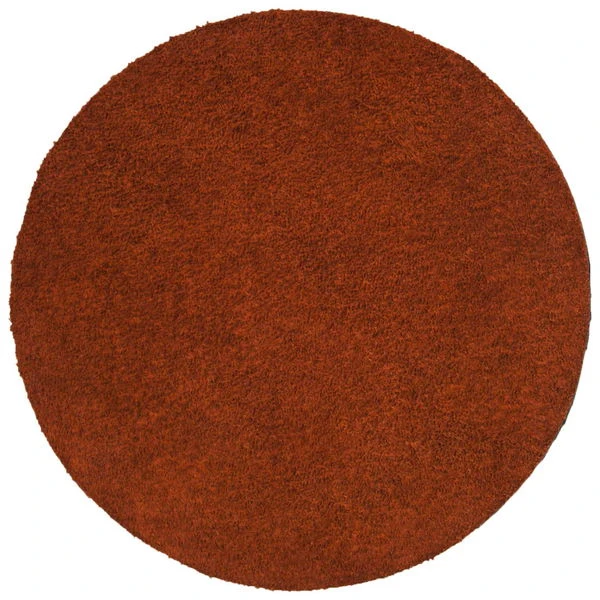 Genesis Pure Pad 3D Black 5 Genesis Pure Pad 3D Black - Image 3