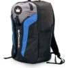 Brunswick Imperial Backpack -Bowling Shop 64d8018f abf9 4c31 947a 2ec6c72f3cca