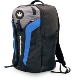 Brunswick Imperial Backpack