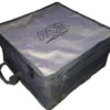 Storm 4 Ball Case Box Tote -Bowling Shop 65685079 2fe2 4ac0 9a43 3e7abd77cc76