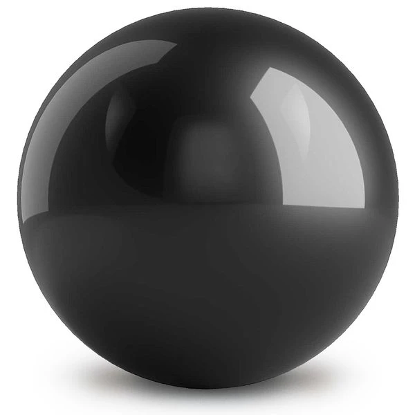 OnTheBallBowling Dave Savage Design Strike Zone 3 OnTheBallBowling Dave Savage Design Strike Zone