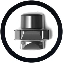 Motiv Black Venom 7 Motiv Black Venom -Bowling Shop 6843e614 7efb 4390 bd91 c902686c5c02