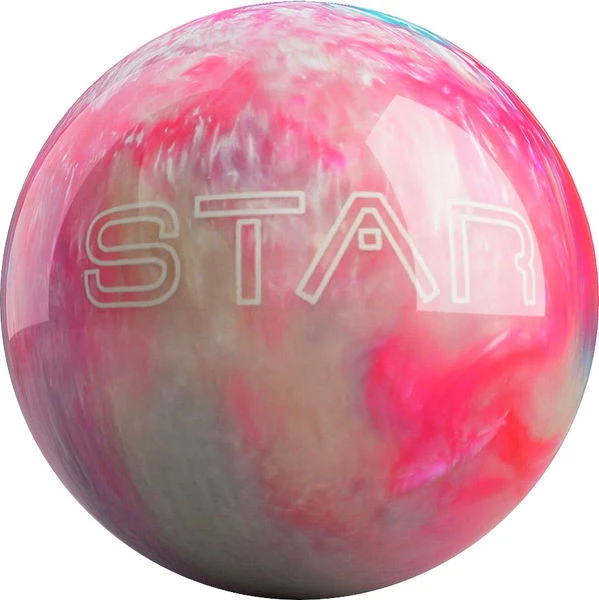 Elite Star Pink/Sky Blue/White 3 Elite Star Pink/Sky Blue/White