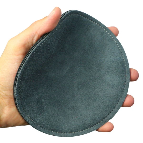 Motiv Disk Shammy Black 4 Motiv Disk Shammy Black - Image 2