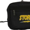 Storm Accessory Bag -Bowling Shop 68de0fc0 1087 4f6c ab73 dda4d57709ca