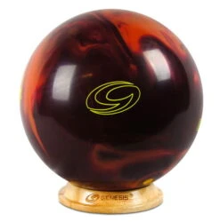 Genesis Trophy Ball Cup 300 Game 12 Genesis Trophy Ball Cup 300 Game -Bowling Shop 68f2ead8 434c 433a 82a4 97d382b5e05b