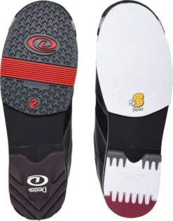 Dexter Mens SST 8 Pro Camo/Green -Bowling Shop 690f1269 36db 4fa1 b83e 5ae28cacf4b4