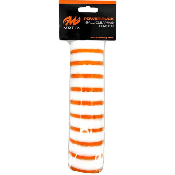 Motiv Power Puck Ball Cleaning Eraser 10/pk 3 Motiv Power Puck Ball Cleaning Eraser 10/pk